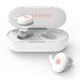 HyperGear™ Active True Wireless Earbuds, 14316 product
