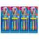 Oral-B® Kids' Extra Soft Toothbrush, 3 ct. (4-Pack) product