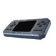 Handheld 520-in-1 Retro Game Console  product