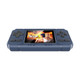 Handheld 520-in-1 Retro Game Console  product