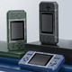 Handheld 520-in-1 Retro Game Console  product