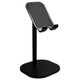 Fenzer™ Universal Aluminum Adjustable Stand for Phones and Tablets product