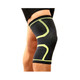 X-Large Knee Compression Sleeve Brace product