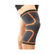 X-Large Knee Compression Sleeve Brace product