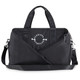 Clarissa Gymnase™ Travel Gym Bag product