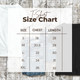 Women's Teacher Appreciation Short Sleeve Graphic T-Shirt product