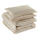 Bibb Home® 4-Piece Duvet & Down Alternative Comforter Set product