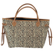 Women's Oversized Meredith Tote Bag product