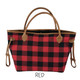 Women's Oversized Meredith Tote Bag product