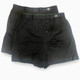 Joseph Abboud™ Men's Underwear Boxer Brief Collection (4- or 6-Pack) product