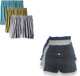 Joseph Abboud™ Men's Underwear Boxer Brief Collection (4- or 6-Pack) product