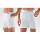 Joseph Abboud™ Men's Underwear Boxer Brief Collection (4- or 6-Pack) product