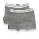 Joseph Abboud™ Men's Underwear Boxer Brief Collection (4- or 6-Pack) product