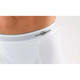 Joseph Abboud™ Men's Underwear Boxer Brief Collection (4- or 6-Pack) product