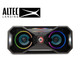 Altec Lansing Mix 2.0 Waterproof Bluetooth Speaker product