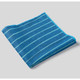 Absorbent Microfiber Dish Cloths (20-Pack) product