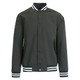 Men's Lightweight Varsity Jackets product