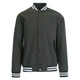 Men's Lightweight Varsity Jacket product