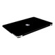 Apple® 11.6” MacBook Air Intel Core i5, 128GB SSD, 4GB RAM +Black Case product