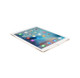 Apple iPad Air 2 Retina Bundle with Case and Screen Protector product