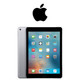 Apple iPad Pro 9.7-inch Tablet (Fully Unlocked) product