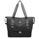 Tessa Travel Duffle Bag product