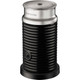 Nespresso® Aeroccino3 Milk Frother product