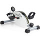 DeskCycle® Under Desk Bike Pedal Exerciser product