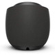 Belkin SoundForm Elite Hi-Fi Smart Speaker+ Wireless Charger product