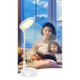 Multifunction Light with Phone Clamp by ADYSS™ product