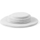 48-Piece Premium Soft Felt Plate Divider product