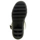 Women's Fashion Rubber Rain Boots with Stripes by Forever Young™ product