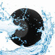 Bluetooth Waterproof Shower Speaker  product