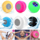 Bluetooth Waterproof Shower Speaker  product