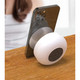 Bluetooth Waterproof Shower Speaker  product