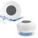 Bluetooth Waterproof Shower Speaker  product