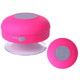 Bluetooth Waterproof Shower Speaker  product