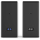 Vizio® 5.1 ch. BT Home Theater Speaker System, SB36514-G6 product