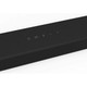 Vizio® 5.1 ch. BT Home Theater Speaker System, SB36514-G6 product