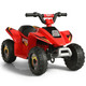 Kids' 6V Electric ATV 4 Wheels Ride-on Toy product