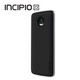 Incipio OFFGRID Power Pack Wireless Battery Case (2220Mah) product