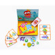 Children's Magnetic Play Box (Set of 3) product