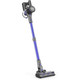 Tvwio™ Cordless Vacuum Cleaner product