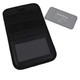 Hottie Xtreme Wireless Signal Booster for Car Visor product