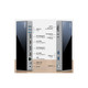 IVIIN™ USB 3.0 Docking Station, D6902 product