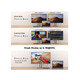 IVIIN™ USB 3.0 Docking Station, D6902 product