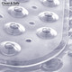 40x16-inch Anti-slip Bath Tub And Shower Mat product