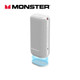 Monster DNA Max Portable Qi Wireless Charging Bluetooth Speaker  product