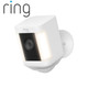 Ring® Spotlight Cam Plus Outdoor Wireless 1080p Battery Camera  product