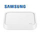Samsung Wireless Fast-Charge Charging Pad product